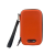 Fumytech Unikase Carry Pouch 2 XS Orange